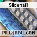 Sildenafil 34